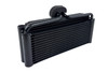 CSF Porsche 964 / 993 OEM+ Performance A/C Evaporator - 8368 Photo - Primary