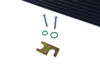 CSF Porsche 964 / 993 OEM+ Performance A/C Evaporator - 8368 Photo - Close Up