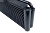 CSF Porsche 964 / 993 OEM+ Performance A/C Evaporator - 8368 Photo - Close Up