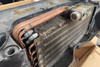CSF Porsche 964 / 993 OEM+ Performance A/C Evaporator - 8368 Case Study