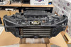 CSF Porsche 964 / 993 OEM+ Performance A/C Evaporator - 8368 Case Study