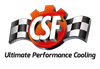 CSF Porsche 964 / 993 OEM+ Performance A/C Evaporator - 8368 Logo Image