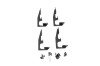 User 1