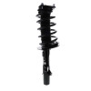 Photo - Primary