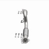 360 Degree Image Set