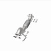 360 Degree Image Set