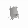 360 Degree Image Set