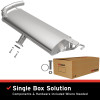 Photo - Primary