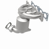 360 Degree Image Set
