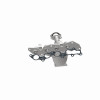 360 Degree Image Set
