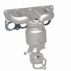 360 Degree Image Set