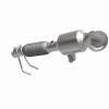 360 Degree Image Set