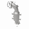 360 Degree Image Set