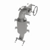 360 Degree Image Set