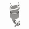 360 Degree Image Set