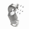 360 Degree Image Set