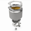 360 Degree Image Set