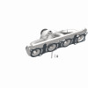 360 Degree Image Set
