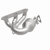 360 Degree Image Set