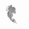 360 Degree Image Set