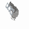 360 Degree Image Set