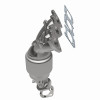 360 Degree Image Set