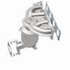 360 Degree Image Set