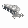 360 Degree Image Set