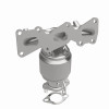 360 Degree Image Set