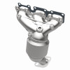 360 Degree Image Set