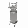 360 Degree Image Set