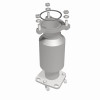360 Degree Image Set