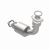 360 Degree Image Set