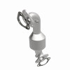 360 Degree Image Set