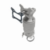 360 Degree Image Set