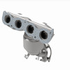 360 Degree Image Set