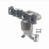 360 Degree Image Set