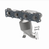 360 Degree Image Set