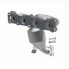 360 Degree Image Set