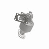 360 Degree Image Set