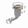 360 Degree Image Set