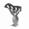 360 Degree Image Set
