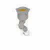 360 Degree Image Set