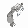 360 Degree Image Set