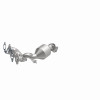 360 Degree Image Set
