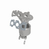 360 Degree Image Set