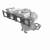 360 Degree Image Set
