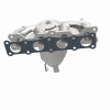 360 Degree Image Set