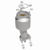 360 Degree Image Set