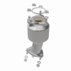 360 Degree Image Set